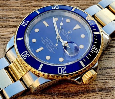 rolex mannenhorloges|rolex heren.